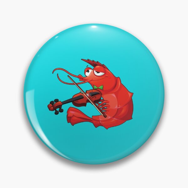 Item preview, Worlds Smallest Violin designed and sold by VBeesTees.