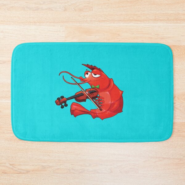 Item preview, Worlds Smallest Violin designed and sold by VBeesTees.
