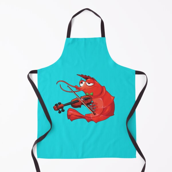 Item preview, Worlds Smallest Violin designed and sold by VBeesTees.