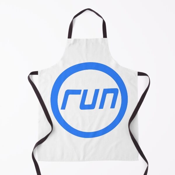 Item preview, run designed and sold by Running-Icon.