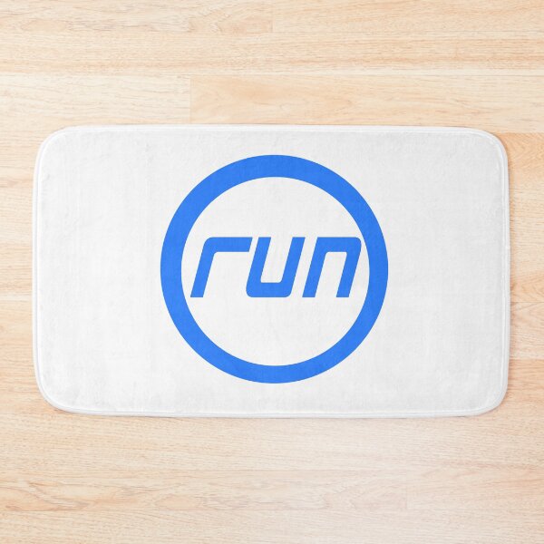 Item preview, run designed and sold by Running-Icon.