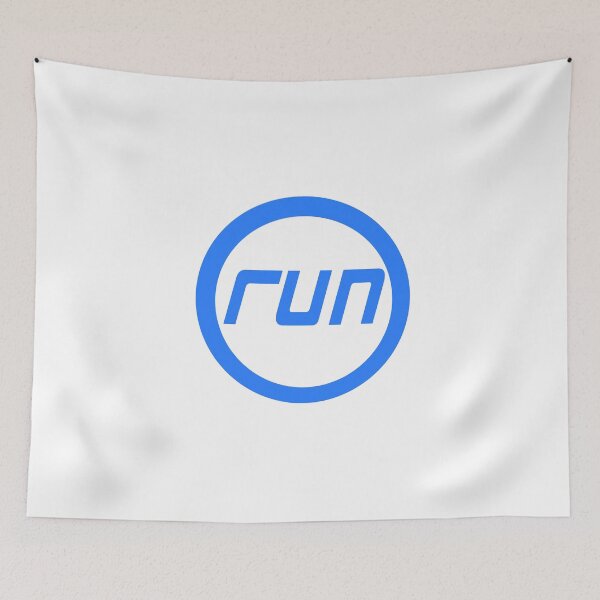 Artikelvorschau, Lauf entworfen und verkauft von Running-Icon.