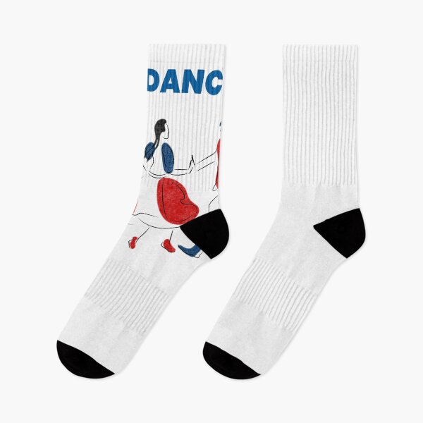 Item preview, ATHLETE ARTIST DANCER designed and sold by 30-Merch.