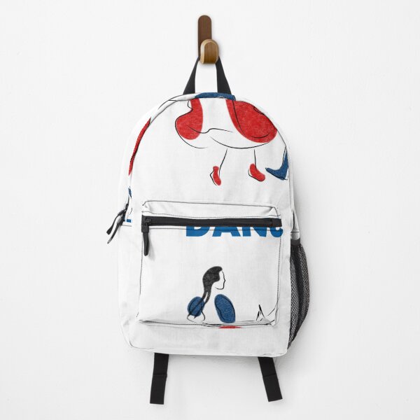 Item preview, ATHLETE ARTIST DANCER designed and sold by 30-Merch.