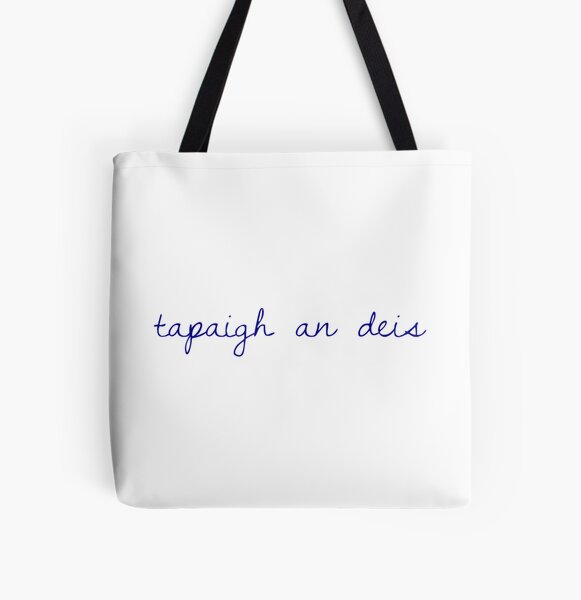 Printed Cotton Bags  Cotton Tote Bags  Helloprint