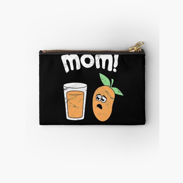 Item preview, A great juicer gift idea for wife designed and sold by Svetiik.