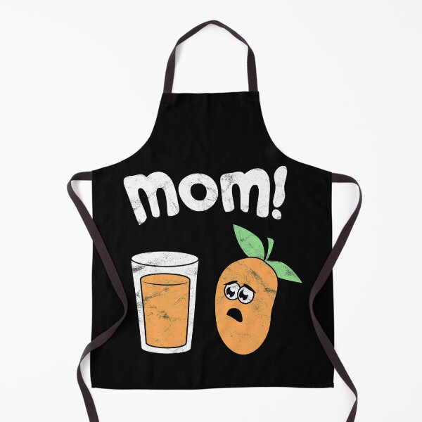 Item preview, A great juicer gift idea for wife designed and sold by Svetiik.