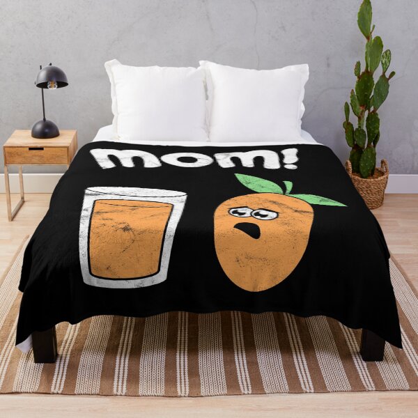 Item preview, A great juicer gift idea for wife designed and sold by Svetiik.