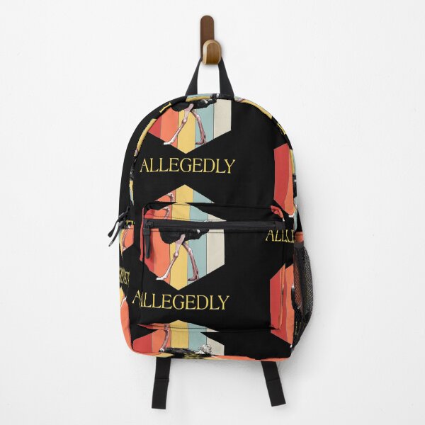 Item preview, Allegedly funny ostrich retro vintage designed and sold by Mohamed allbdrany.