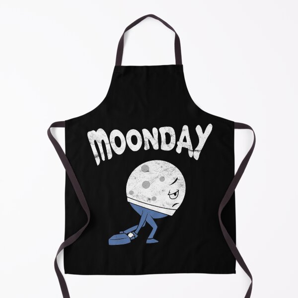 Item preview, Make monday another friday tiring gift idea designed and sold by Svetiik.