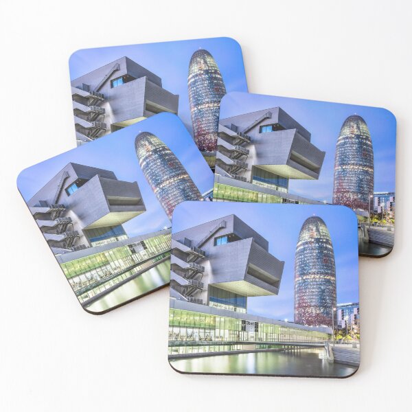 Item preview, Museu del Disseny (Barcelona, Catalonia) designed and sold by Marc Garrido Clotet.
