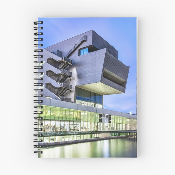 Item preview, Museu del Disseny (Barcelona, Catalonia) designed and sold by Marc Garrido Clotet.