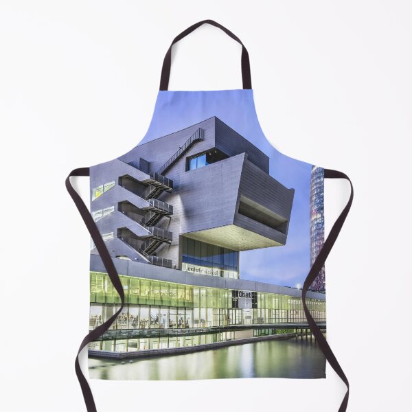 Item preview, Museu del Disseny (Barcelona, Catalonia) designed and sold by Marc Garrido Clotet.