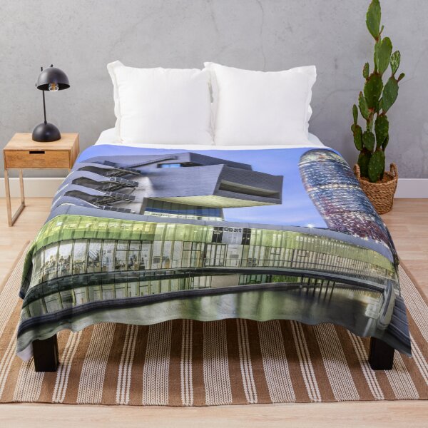 Item preview, Museu del Disseny (Barcelona, Catalonia) designed and sold by Marc Garrido Clotet.