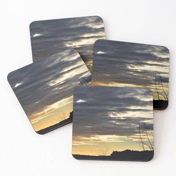 Item preview, Sunset Vista designed and sold by Warren  Thompson.