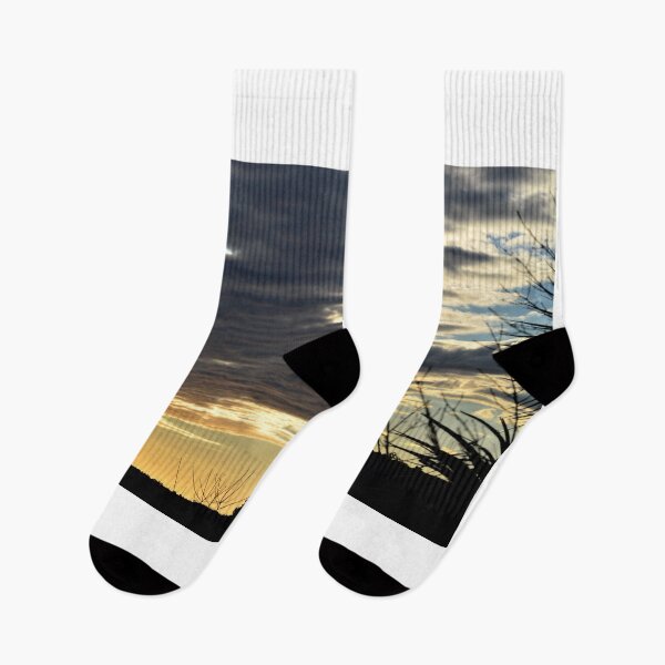 Item preview, Sunset Vista designed and sold by Warren  Thompson.