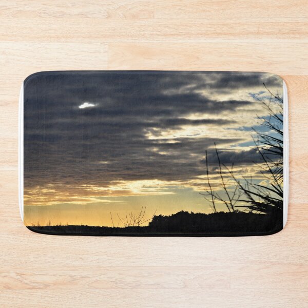 Item preview, Sunset Vista designed and sold by Warren  Thompson.