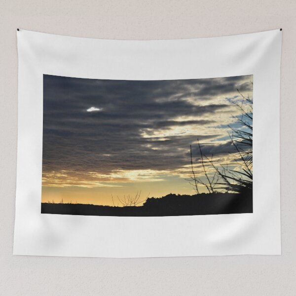 Item preview, Sunset Vista designed and sold by Warren  Thompson.