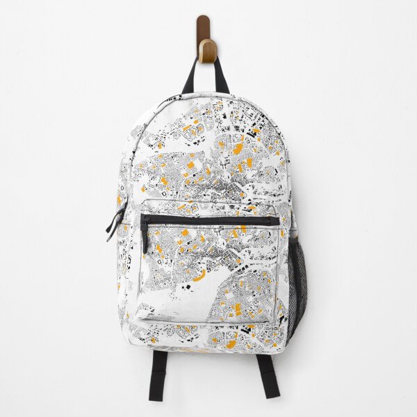 Item preview, Caen, schools in color designed and sold by jean-nicolas.