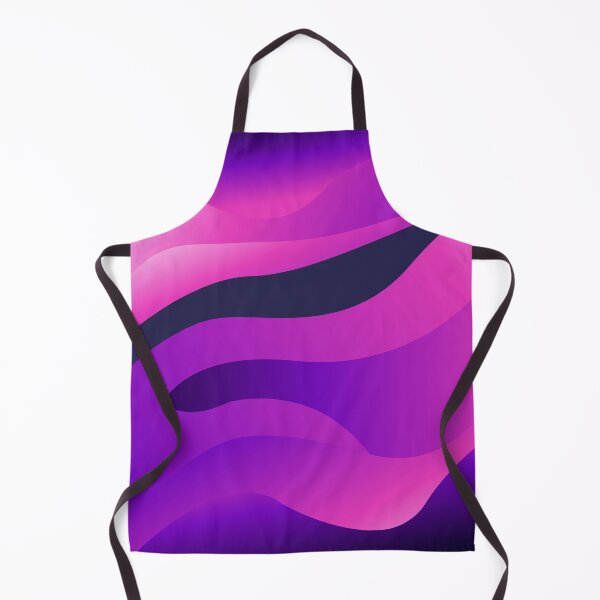 Item preview, Violet Land  designed and sold by UnitedAndUnique.
