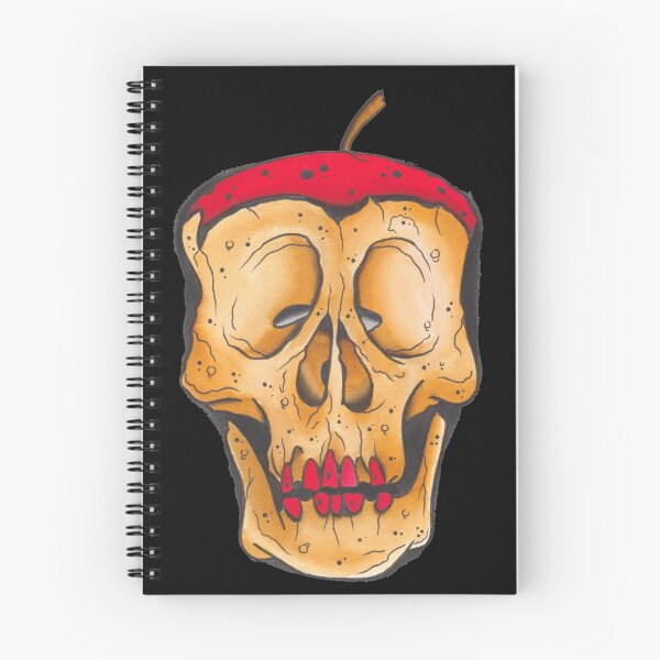 Item preview, Bad Apple designed and sold by PhilKyleMOHC.