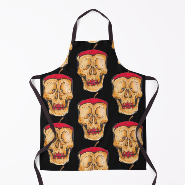 Item preview, Bad Apple designed and sold by PhilKyleMOHC.