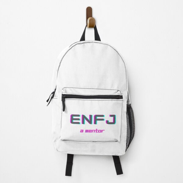 Item preview, mbti-enfj designed and sold by artist1225.