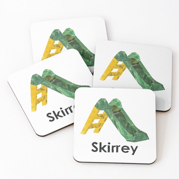 Item preview, GV - Skirrey designed and sold by BabbanGaelg.