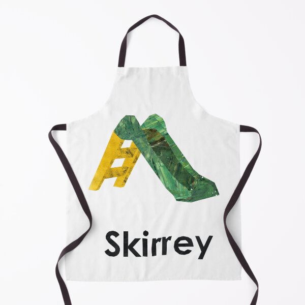 Item preview, GV - Skirrey designed and sold by BabbanGaelg.