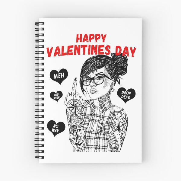 Item preview, Valentine's Day designed and sold by Kingrocker.
