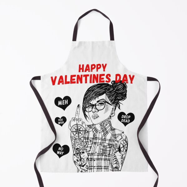 Item preview, Valentine's Day designed and sold by Kingrocker.