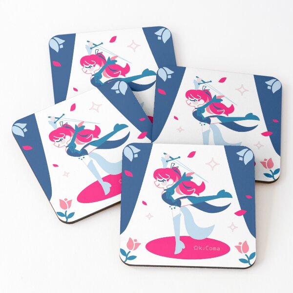 Item preview, Beauty is devotion designed and sold by okicoma.