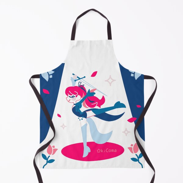 Item preview, Beauty is devotion designed and sold by okicoma.