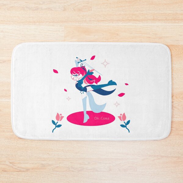 Item preview, Beauty is devotion designed and sold by okicoma.