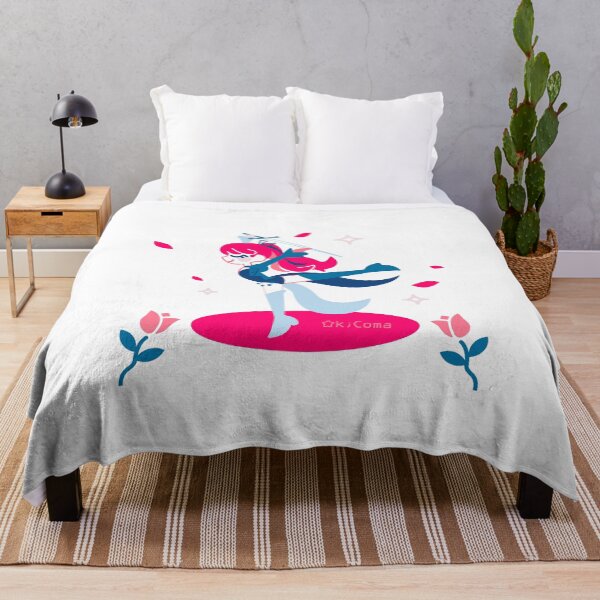 Item preview, Beauty is devotion designed and sold by okicoma.