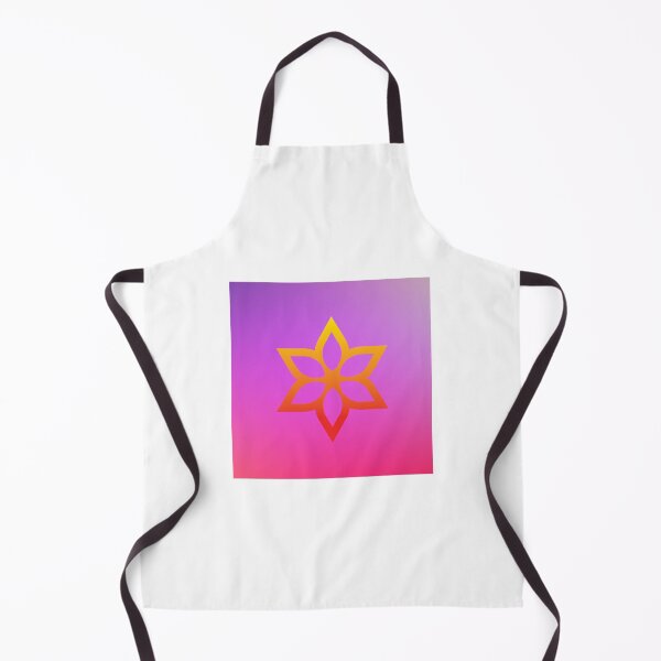 Item preview, Lates fashion designed and sold by Bushraikram.