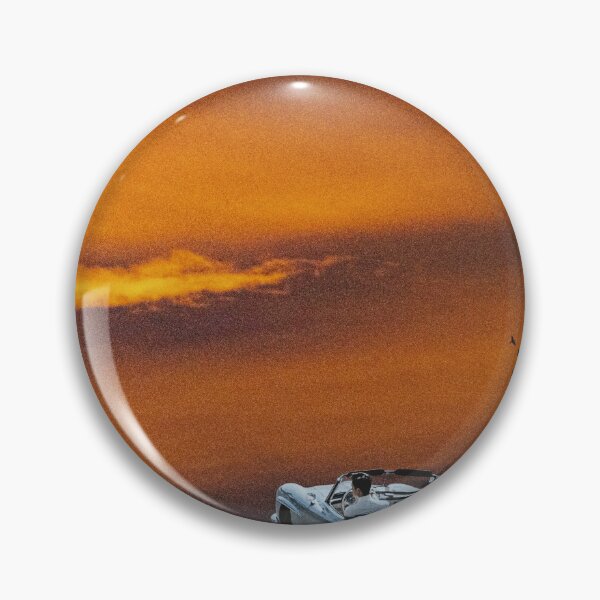 Item preview, Nostalgic future designed and sold by Nikola Miljkovic.