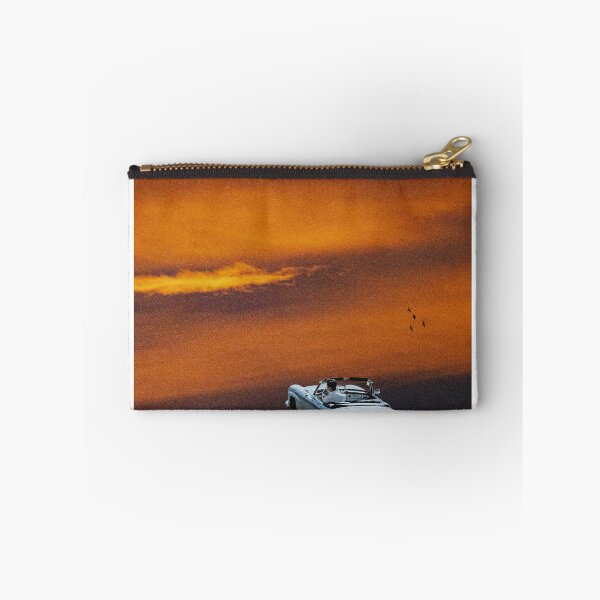 Item preview, Nostalgic future designed and sold by Nikola Miljkovic.