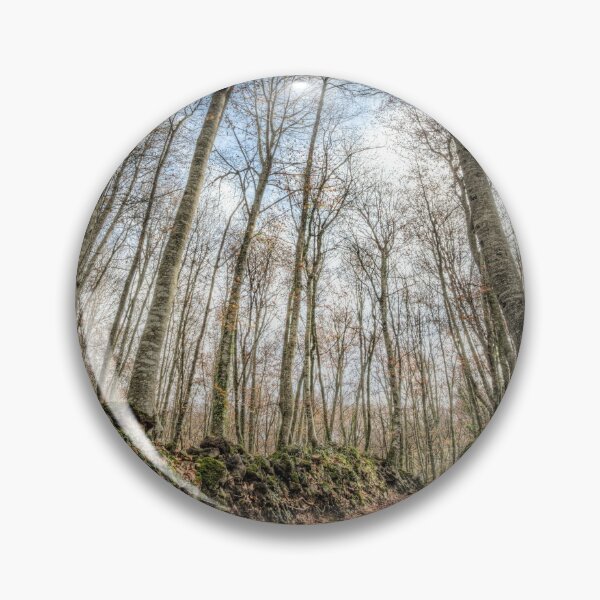 Item preview, Winter Is Coming (Fageda d’en Jordà, Catalonia) designed and sold by Marc Garrido Clotet.
