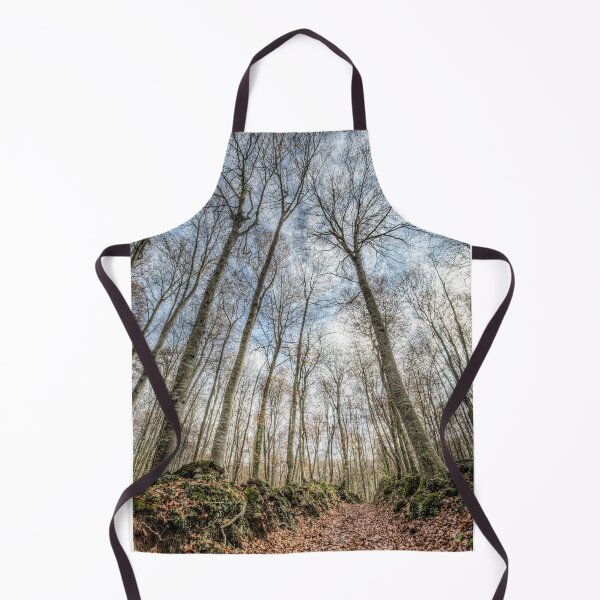 Item preview, Winter Is Coming (Fageda d’en Jordà, Catalonia) designed and sold by Marc Garrido Clotet.