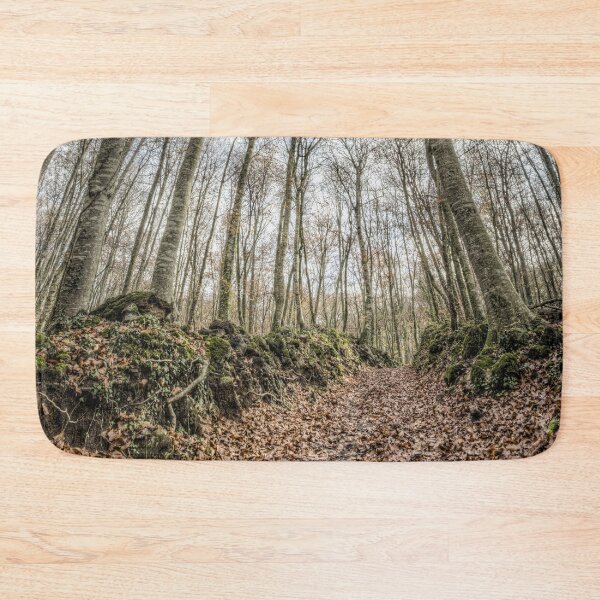 Item preview, Winter Is Coming (Fageda d’en Jordà, Catalonia) designed and sold by Marc Garrido Clotet.