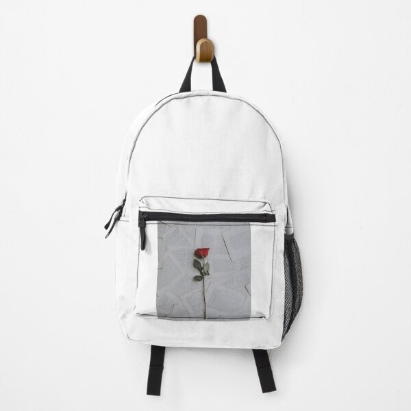Item preview, Aesthetic rose designed and sold by fatimaadraws.