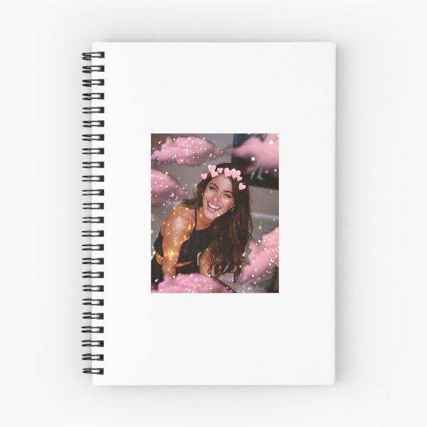 Item preview, Tini in the clouds designed and sold by TiniBelgicaFCO.