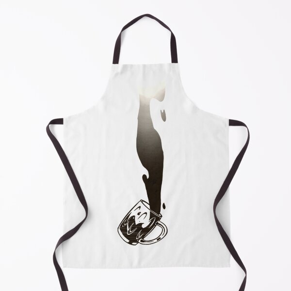 Item preview, Spill your tea designed and sold by CaptainPillows.