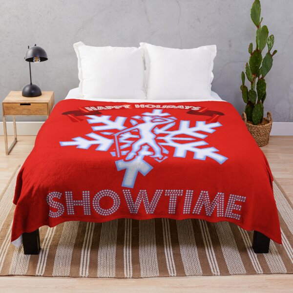 Item preview, Showtime Happy Holidays designed and sold by KoolDsignsDANCE.