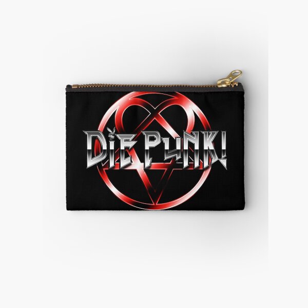 Item preview, Die Punk Whole Lotta Red - Playboi Carti designed and sold by productpress.