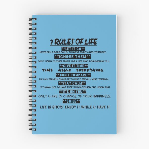 Item preview, Life slogan T-shirt designed and sold by Fashionlover14.