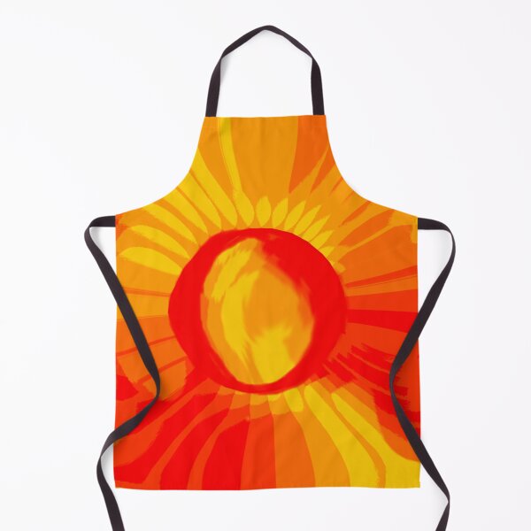 Item preview, Sunflower designed and sold by C J Lewis.