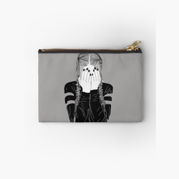 Item preview, Goodbye 2020 hello 2021 HAPPY NEW YEAR designed and sold by Mounir Ameur Ali.