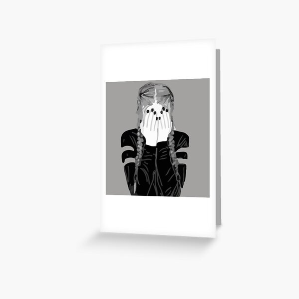 Item preview, Goodbye 2020 hello 2021 HAPPY NEW YEAR designed and sold by Mounir Ameur Ali.